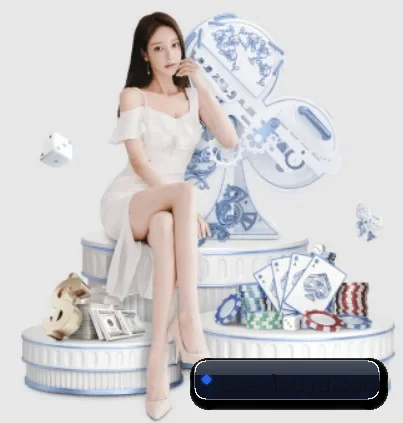 斗鱼 APP 界面