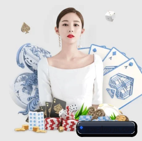 斗鱼 APP