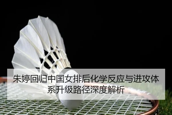 zhu-ting-hui-gui-zhong-guo-nv-pai-hou-hua-xue-fan-ying-yu-jin-gong-ti-xi-sheng-ji-lu-jing-shen-du-jie-xi-2-161.jpg